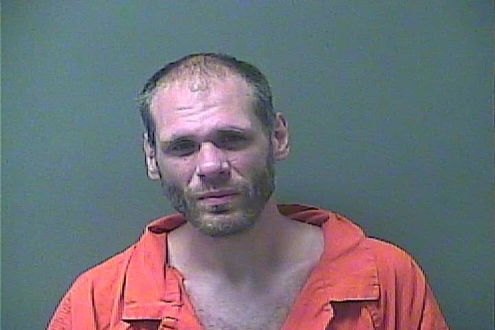Ryan Dunfee